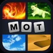 wordalot 1304|Solution Wordalot Niveau 1304 .